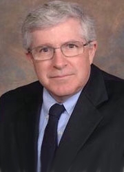 LiebermanMichael2569 LiebermanMichael2569