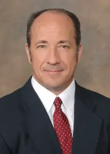 Image of  Jeffrey Molkentin