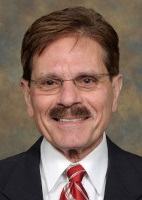 Bruce Giffin