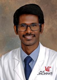 Chella Krishnan Karthickeyan Photo of Chella Krishnan Karthickeyan