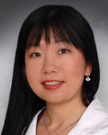 Chen Gao picture Photo Chen Gao picture