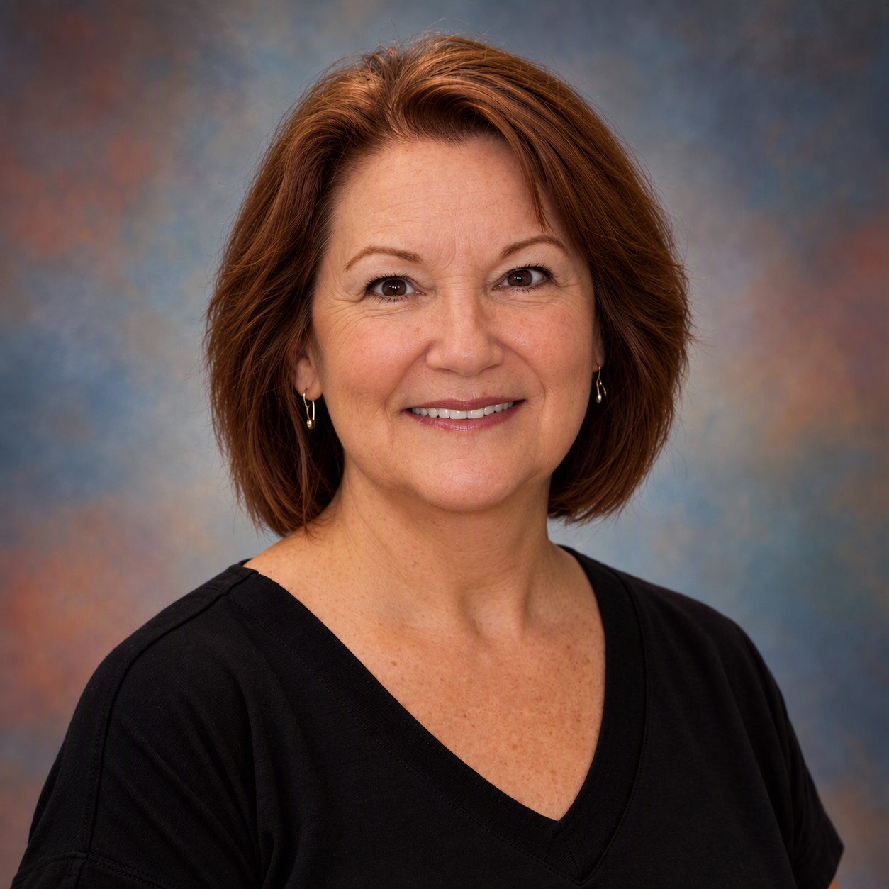 Research Business Director