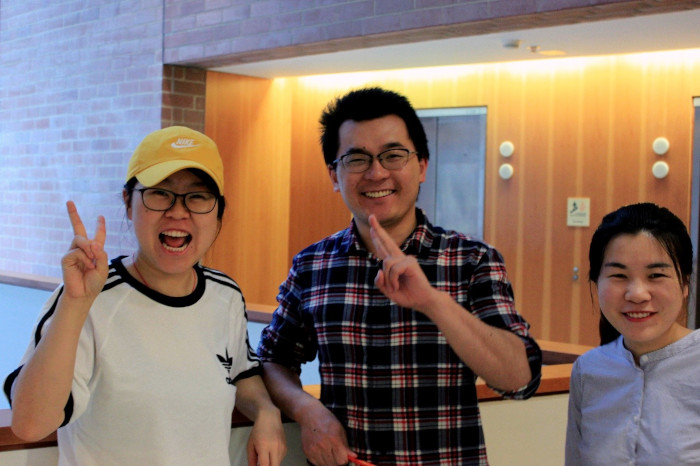 diao-homepage-image Lab members