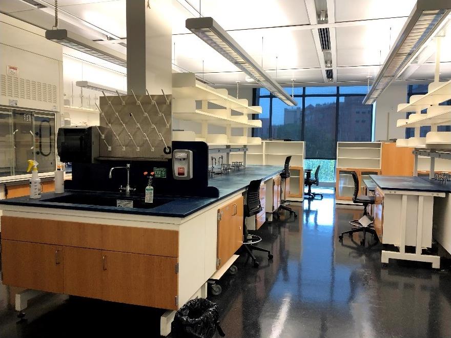 Wasylishen lab 4 Image of Wasylishen lab 4