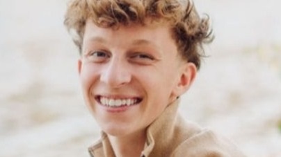 Gavin Gavin