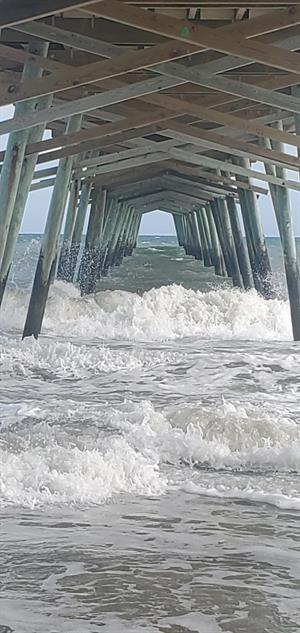 Emerald Isle Emerald Isle