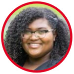 Angelle Jones