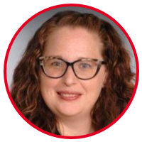 Amanda Wasylishen, PhD