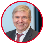 Michael Knopp, MD, PhD