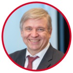Michael Knopp, MD, PhD