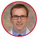 Anthony Mascia, PhD