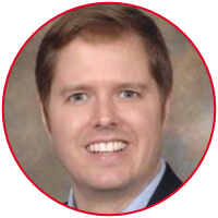 Tom Cunningham, PhD