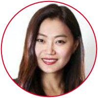Minjin Kim, PhD