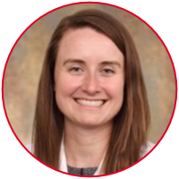Bailey Nelson, MD