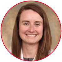 Bailey Nelson, MD