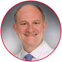 Dave Plas, PhD