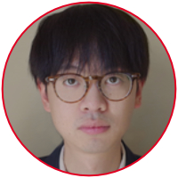 Shawn Xiong, PhD
