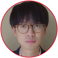 Shawn Xiong, PhD