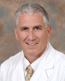 Photo of Richard Ryan