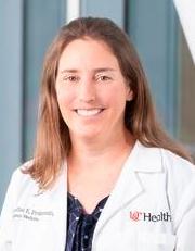 Dr. Freiermuth headshot