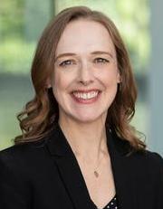 Dr. Vannest headshot