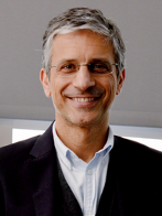 Image of Dr. Amato