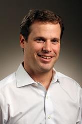 wexelblatt-scott headshot