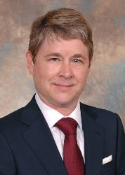 Winhusen T updated photo with suit 7.12.2021 Winhusen T updated photo with suit 7.12.2021