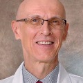 Doctor Mladen Golubic picture of doctor mladen golublic