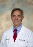 Norberto Andaluz, MD