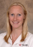 Goddard Rachel Goddard Rachel