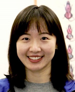 Lu, Zhixin photo