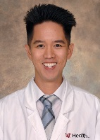 Tran Charles Tran Charles
