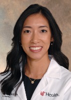 Zhang-Miller Christina Zhang-Miller Christina