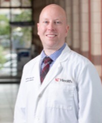 Jeff Hill, MD