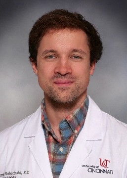 Image of Jeremy Sobocinski
