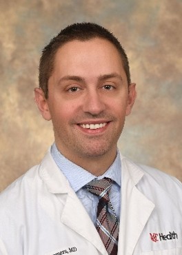 Image of Jimmy D. Summers