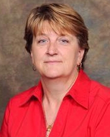 0551ConneightonVicki4449