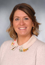 Meece Melissa Meece Melissa