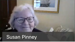 susan pinney susan pinney