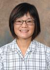 Ying Xia, PhD Photo of Ying Xia, PhD