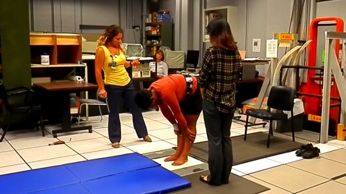 2 postural-stability-measurment-during-bending-task 2 postural-stability-measurment-during-bending-task