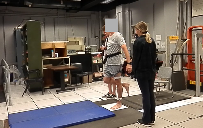 5 postural-stability-testing-on-one-leg-with-eyes-closed 5 postural-stability-testing-on-one-leg-with-eyes-closed