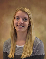 ashleyturner