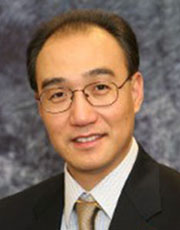 wang