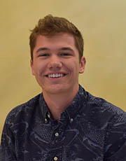 nickferrara