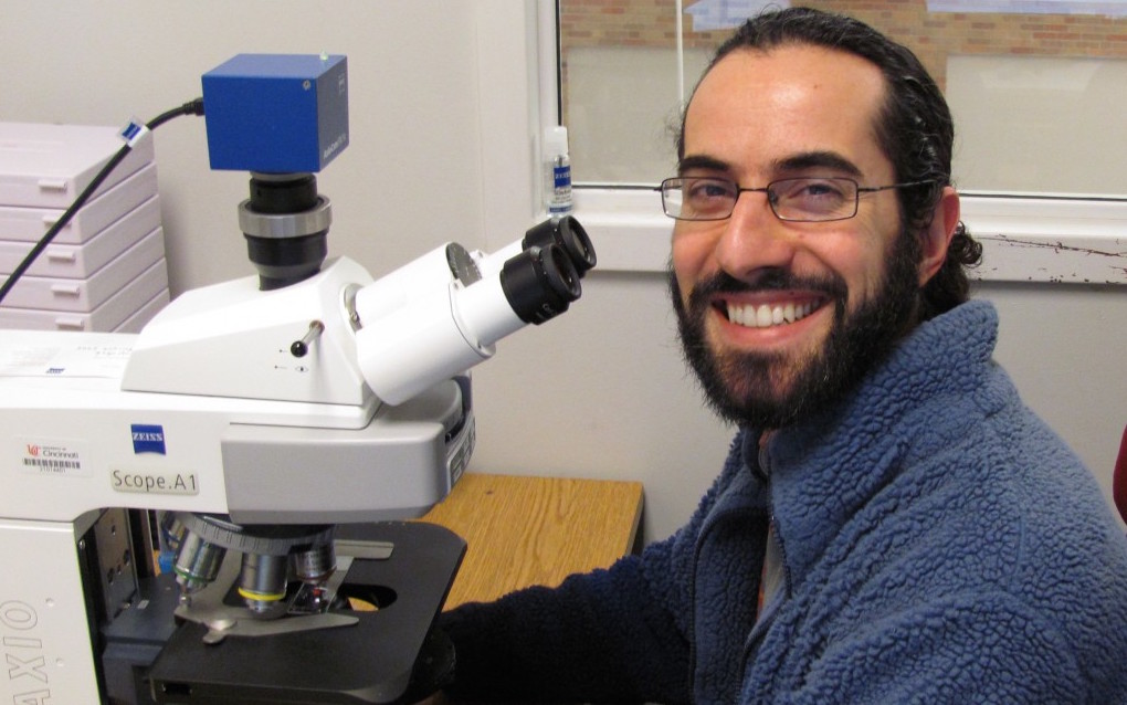 egmt-student40A57E4ADE4F8F4DBADCE656