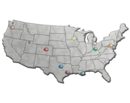 Family Lung Cancer Centers