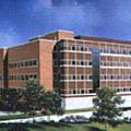 Kettering lab addition Kettering lab addition