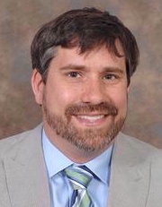 Scott Langevin, PhD Image of Scott Langevin, PhD